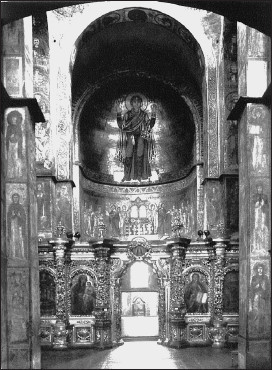 100 великих храмов - i_109.jpg