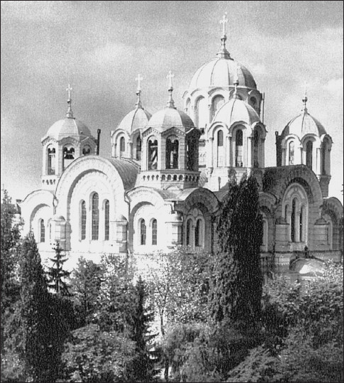 100 великих храмов - i_110.jpg