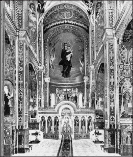 100 великих храмов - i_111.jpg