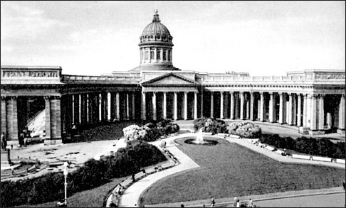 100 великих храмов - i_112.jpg