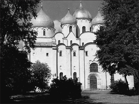 100 великих храмов - i_114.jpg