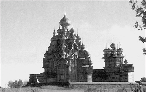 100 великих храмов - i_118.jpg