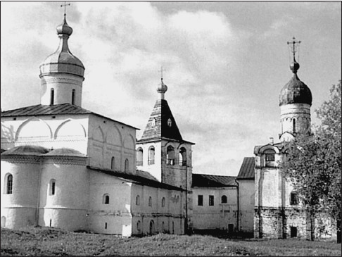 100 великих храмов - i_119.jpg