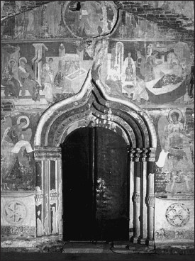 100 великих храмов - i_120.jpg