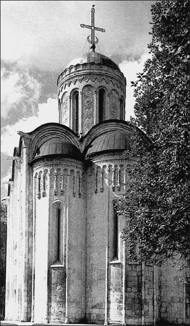 100 великих храмов - i_122.jpg