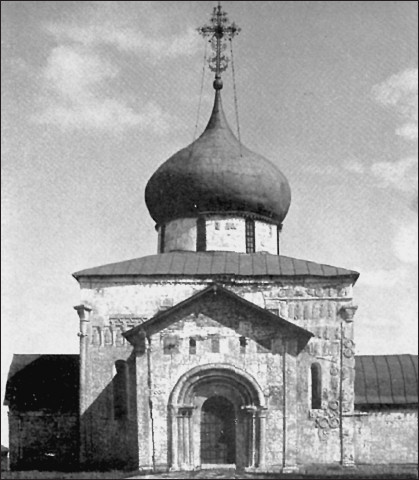 100 великих храмов - i_125.jpg