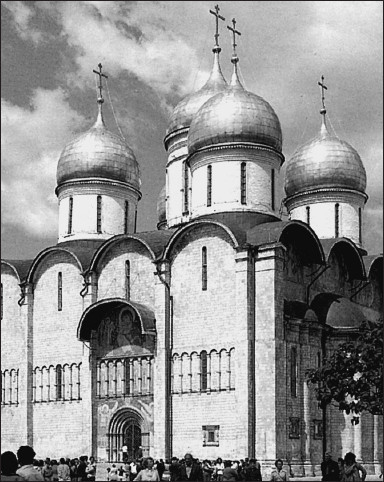 100 великих храмов - i_127.jpg