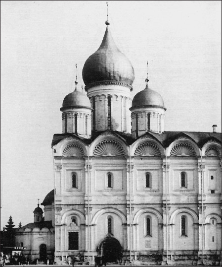 100 великих храмов - i_128.jpg