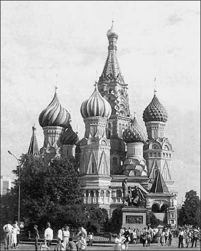 100 великих храмов - i_129.jpg