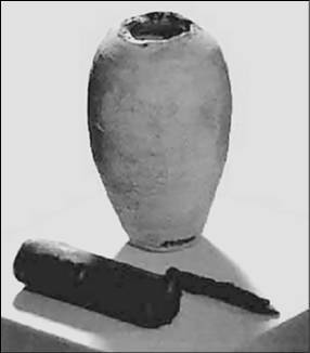 100 великих чудес инженерной мысли - _5.jpg