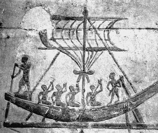 500 великих путешествий - _11.jpg