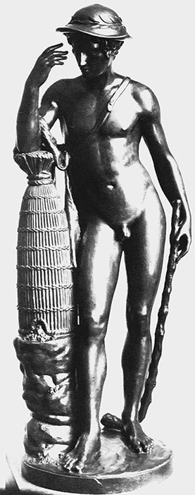 500 великих путешествий - _14.jpg