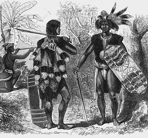 500 великих путешествий - _20.jpg