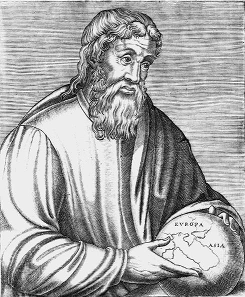 500 великих путешествий - _22.jpg