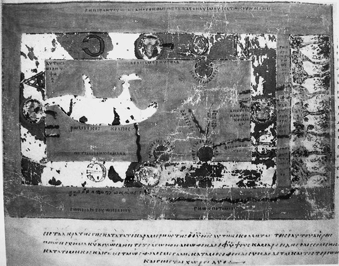 500 великих путешествий - _24.jpg