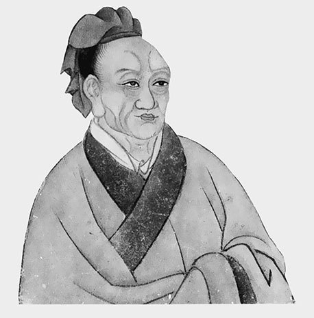 500 великих путешествий - _27.jpg