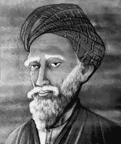 500 великих путешествий - _36.jpg