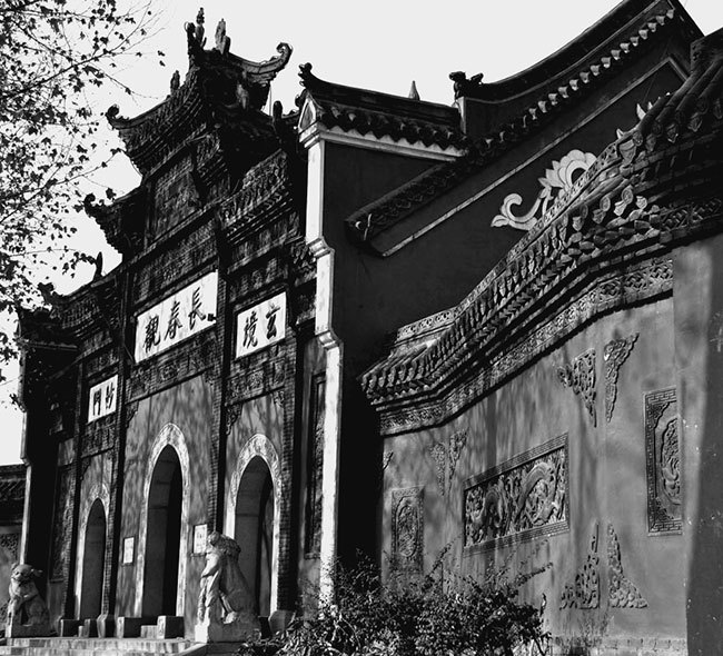 500 великих путешествий - _32.jpg