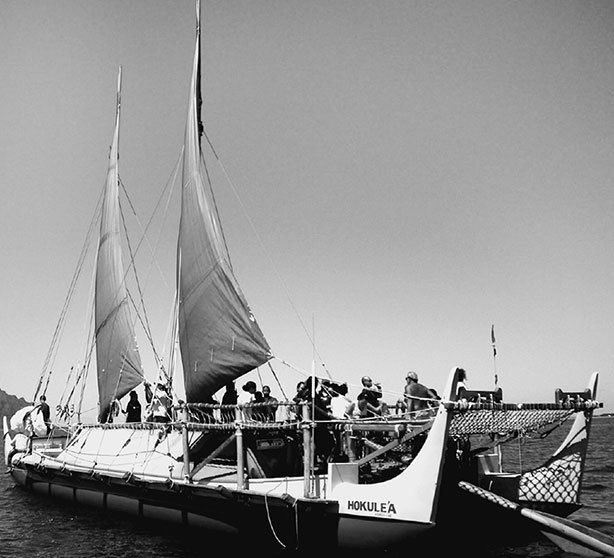 500 великих путешествий - _10.jpg