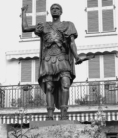 500 великих путешествий - _23.jpg