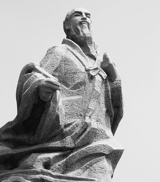 500 великих путешествий - _26.jpg