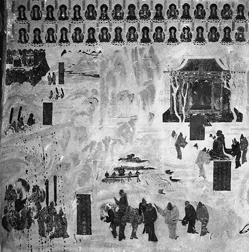 500 великих путешествий - _29.jpg