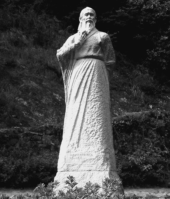 500 великих путешествий - _34.jpg