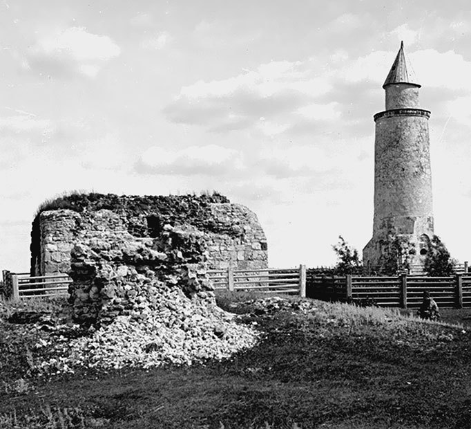 500 великих путешествий - _37.jpg