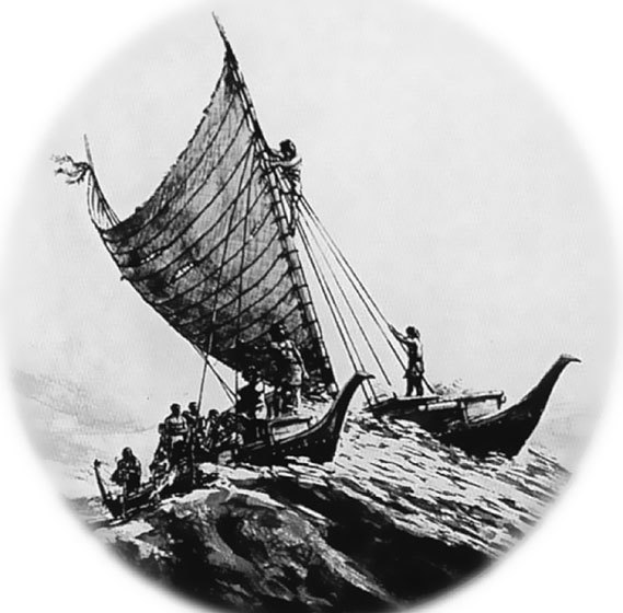 500 великих путешествий - _9.jpg