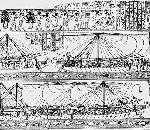 500 великих путешествий - _12.jpg