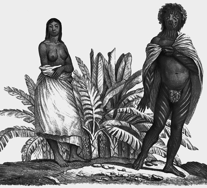 500 великих путешествий - _19.jpg