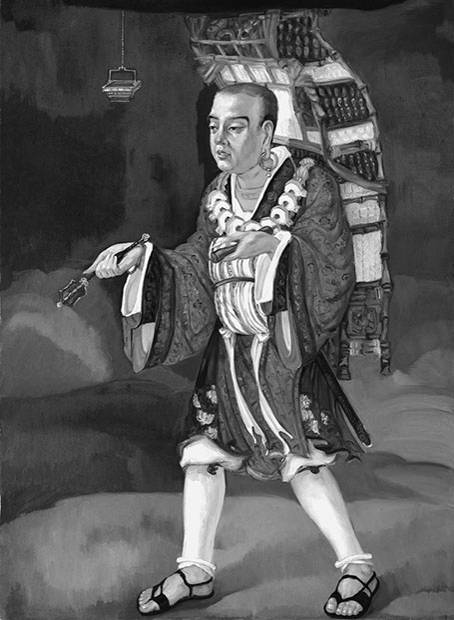 500 великих путешествий - _31.jpg