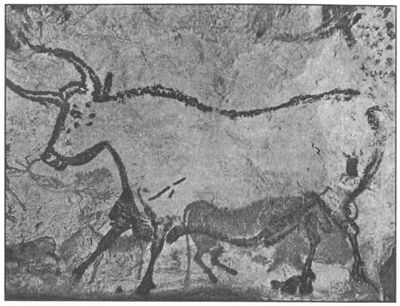 Загадки антропологии. - i_002.jpg