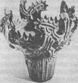 Загадки антропологии. - i_059.jpg