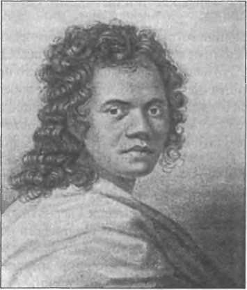 Загадки антропологии. - i_067.jpg