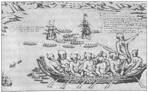 Загадки антропологии. - i_072.jpg