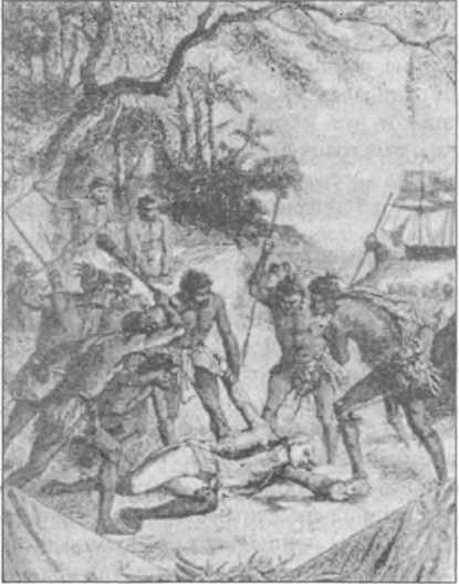 Загадки антропологии. - i_073.jpg