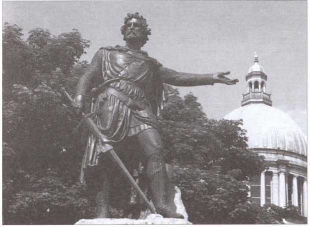 Легендарное оружие древности - i_012.jpg