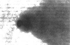 Головная ударная волна - b2.jpg