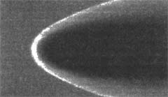 Головная ударная волна - b3.jpg