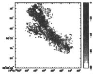 Головная ударная волна - b4.jpg