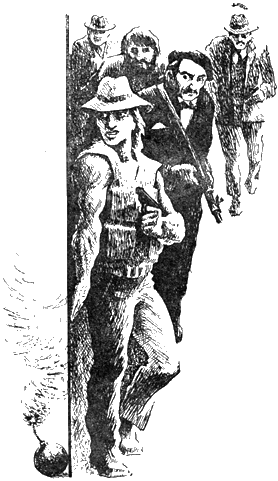 Вторжение - _2.png