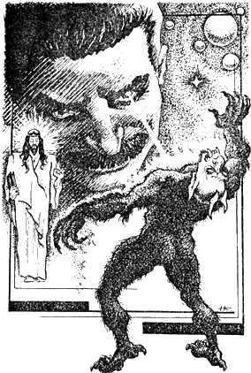 Вторжение - _3.png