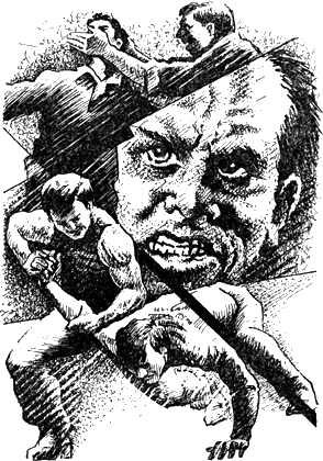 Вторжение - _10.png