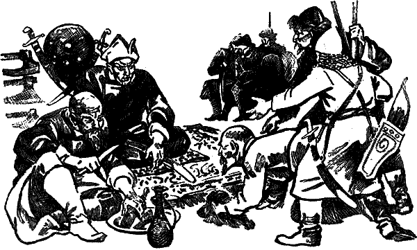 Евпатий Коловрат - i_007.png