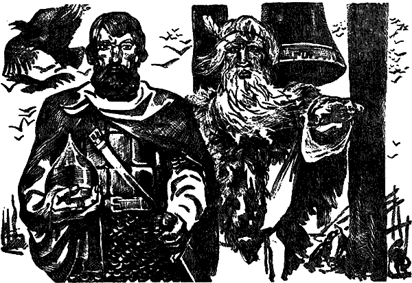 Евпатий Коловрат - i_011.png