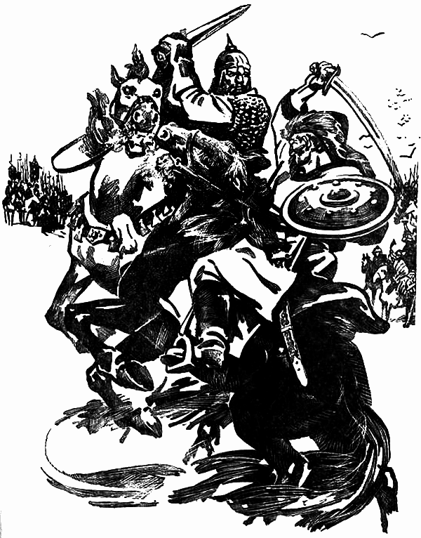 Евпатий Коловрат - i_017.png