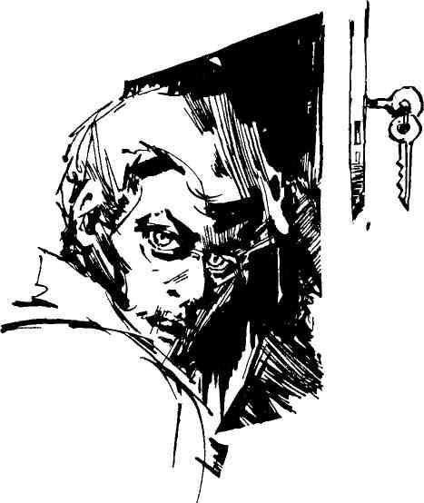 Каменный пояс, 1976 - img_35.jpeg