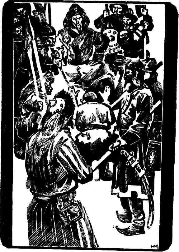 Память крови - img_4.jpeg