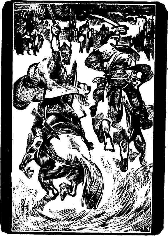 Память крови - img_8.jpeg